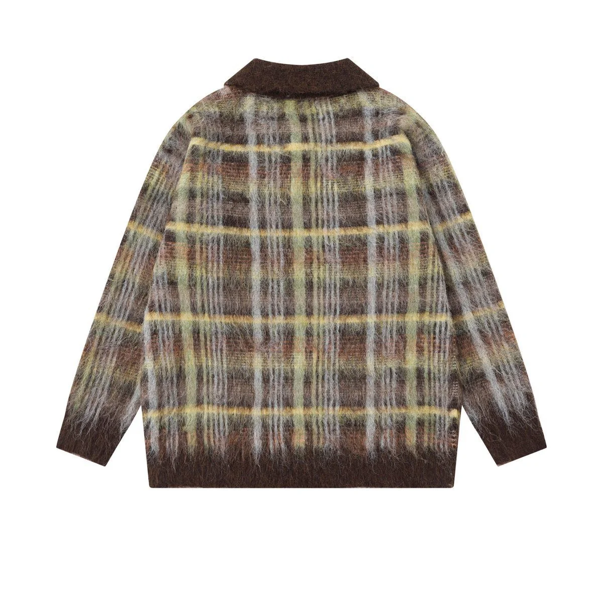 Highlands Cotton Polo - Image 2