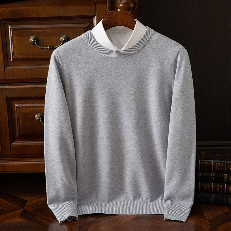 Valentino Cashmere Sweater - Image 6