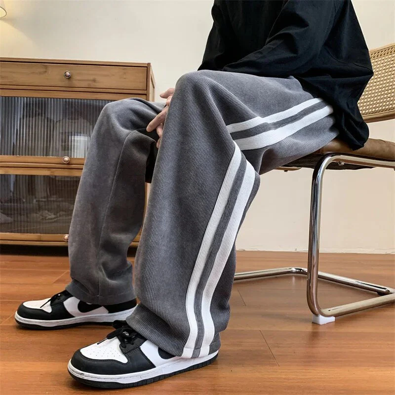 Whitby Sweatpants - Image 4