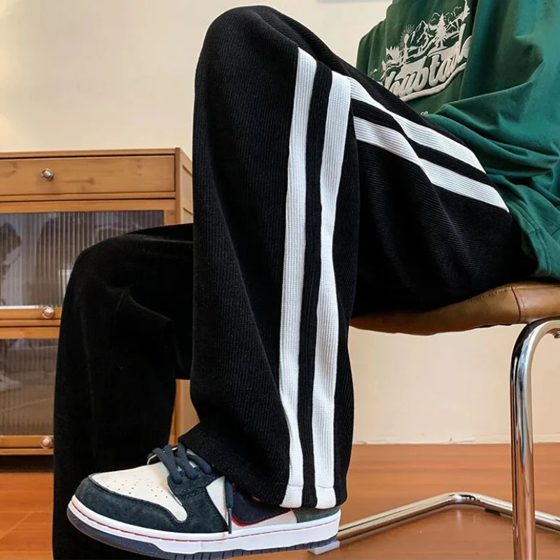 Whitby Sweatpants - Image 5