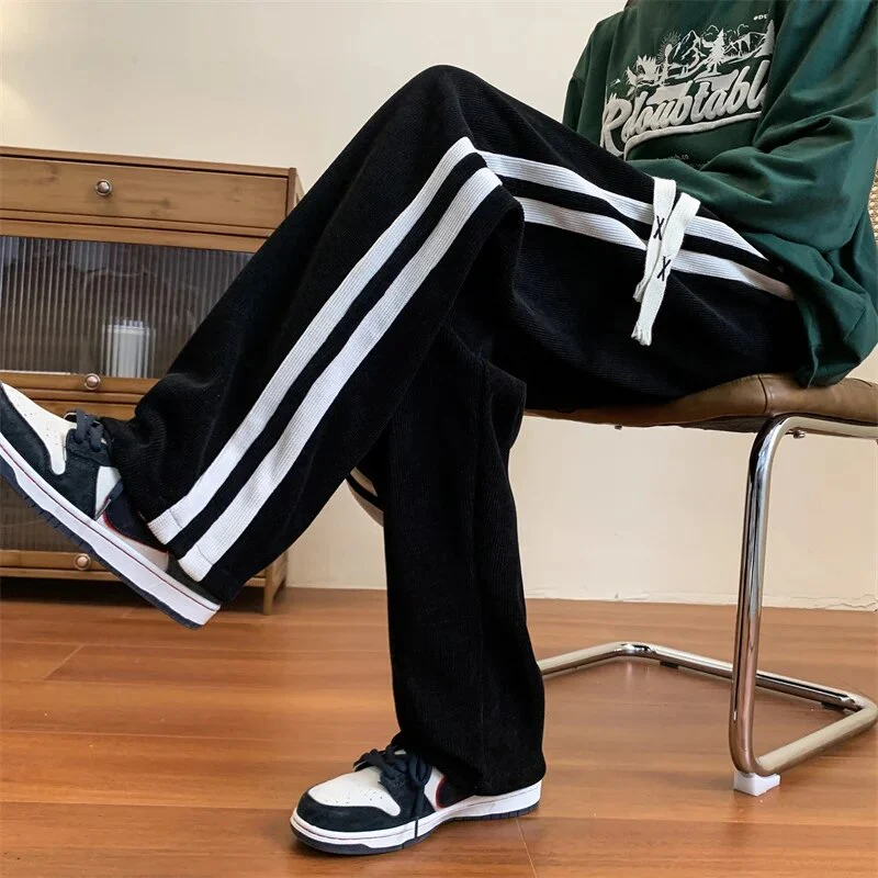 Whitby Sweatpants - Image 6